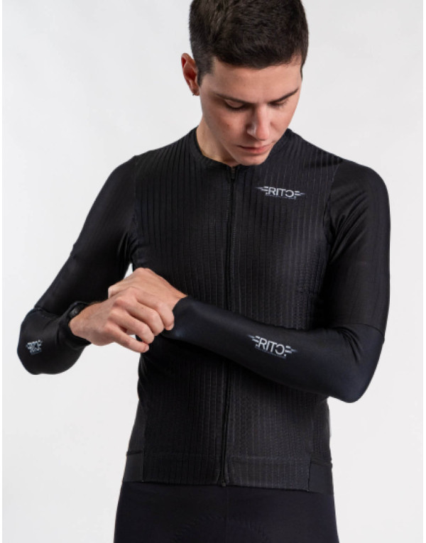 Armwarmer - Accessori per Ciclismo 2