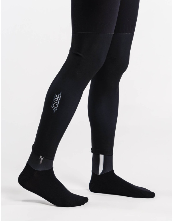 Legwarmer - Accessori per Ciclismo