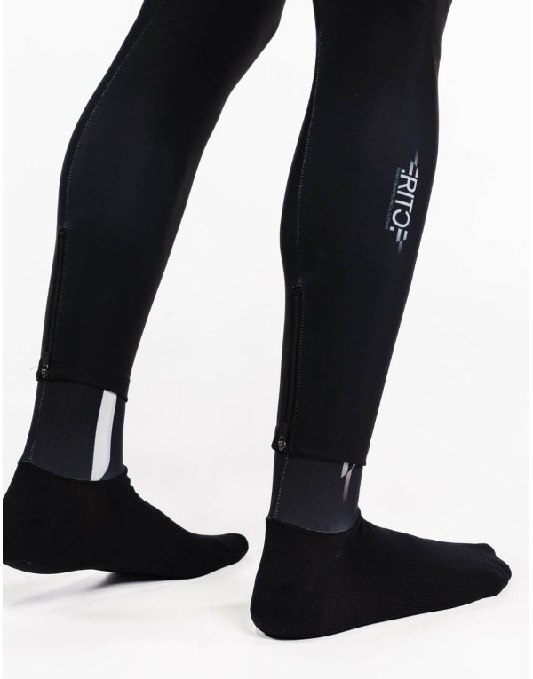 Legwarmer - Accessori per Ciclismo 2
