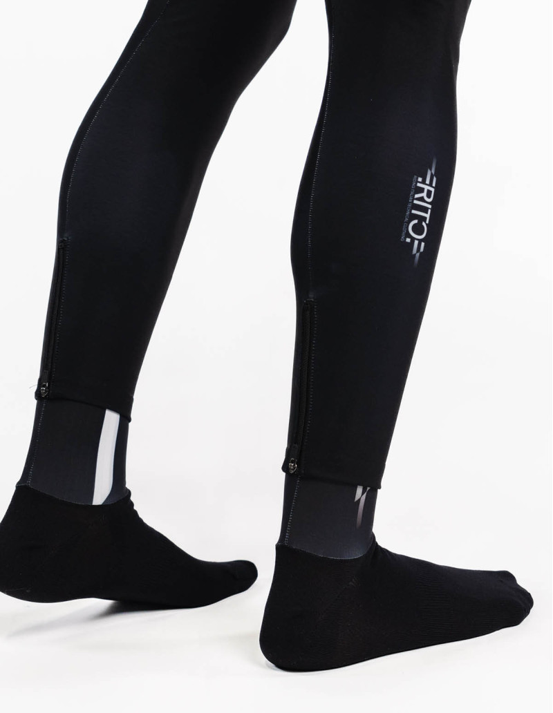 Legwarmer - Accessori per Ciclismo