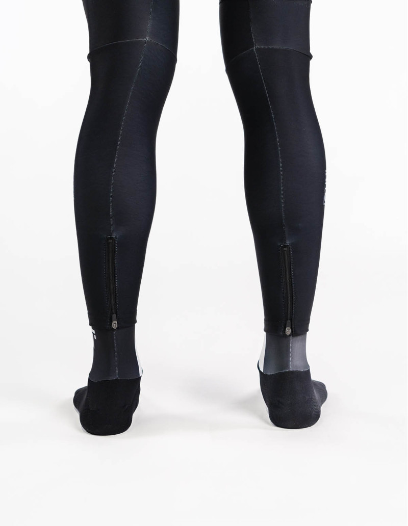 Legwarmer - Accessori per Ciclismo