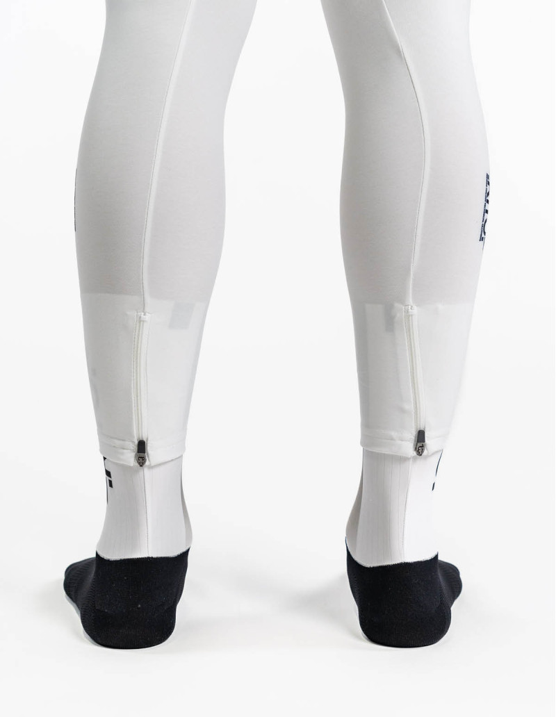 Legwarmer - Accessori per Ciclismo