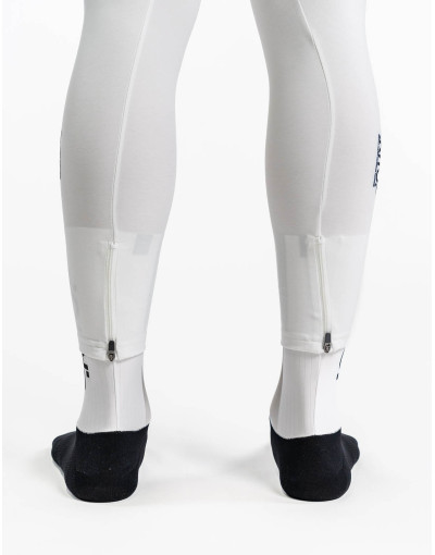 Legwarmer - Accessori per Ciclismo