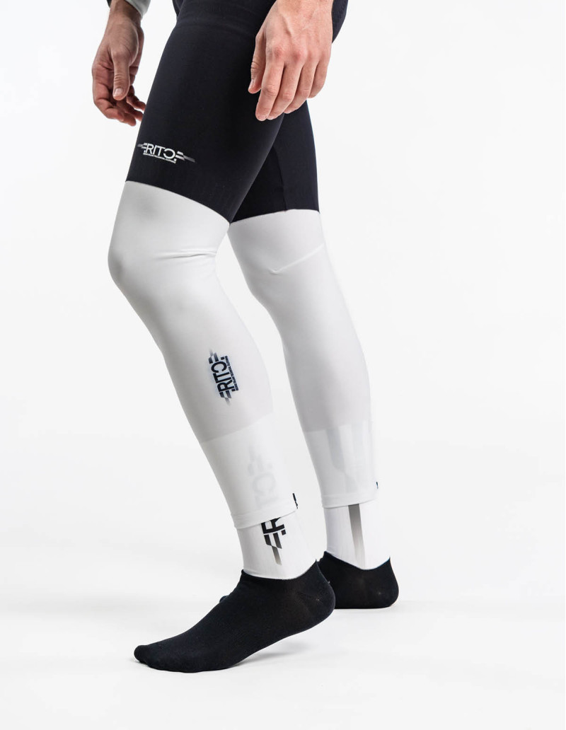 Legwarmer - Accessori per Ciclismo