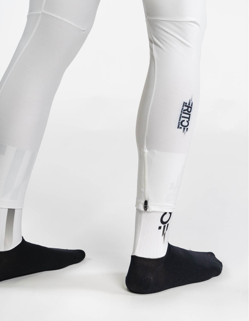 Legwarmer - Accessori per Ciclismo