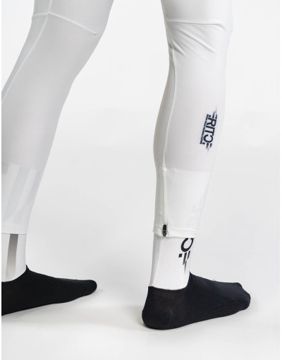 Legwarmer - Accessori per Ciclismo