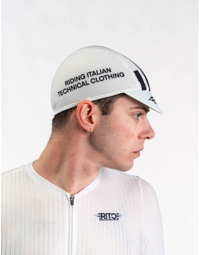 CAP - Accessori per Ciclismo
