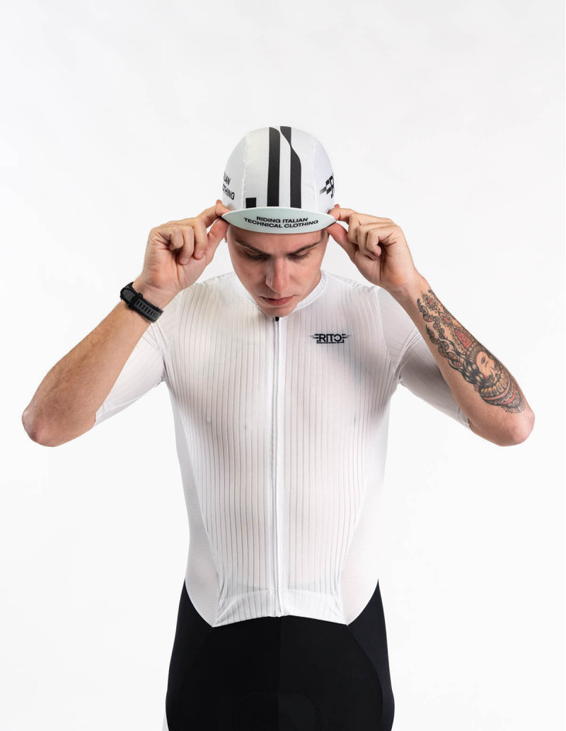 CAP - Accessori per Ciclismo