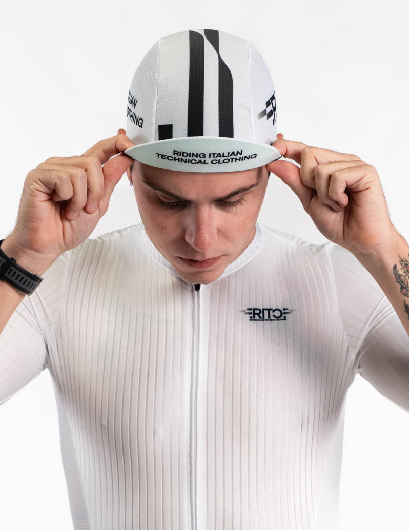 CAP - Accessori per Ciclismo