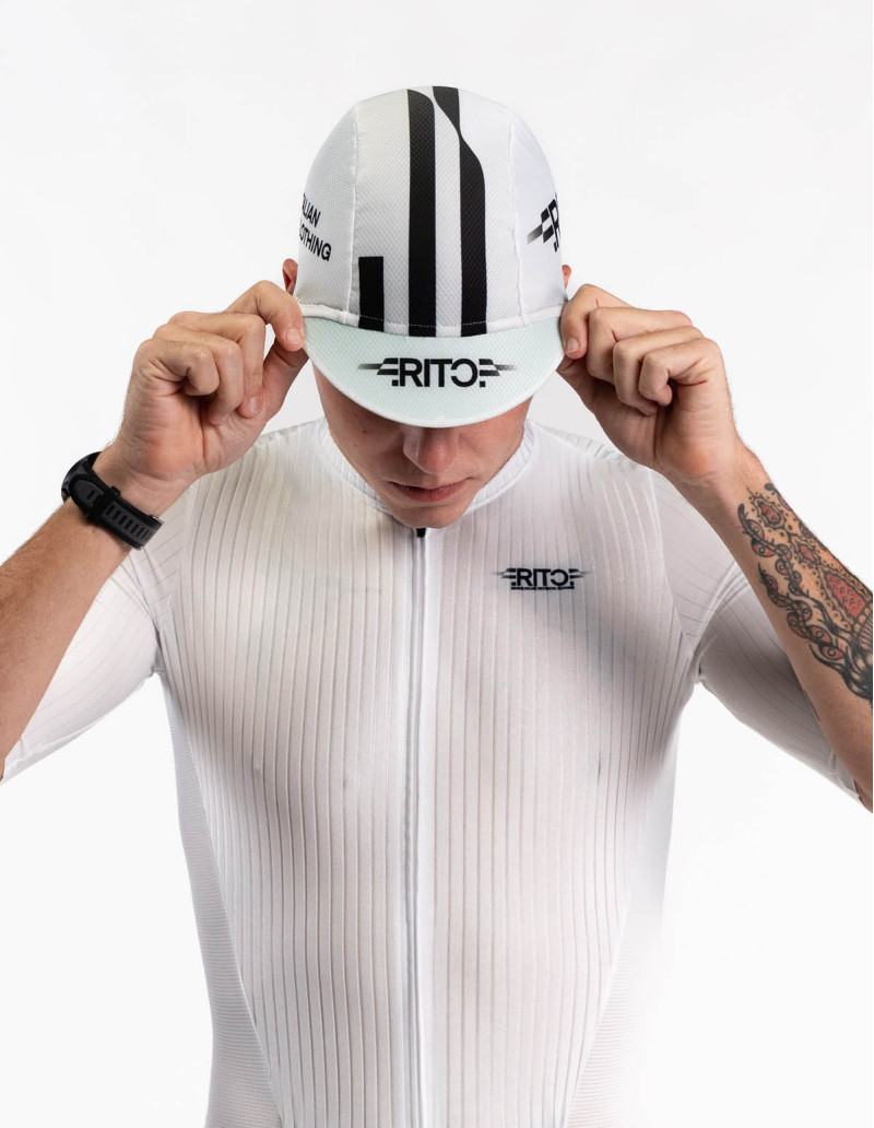 CAP - Accessori per Ciclismo