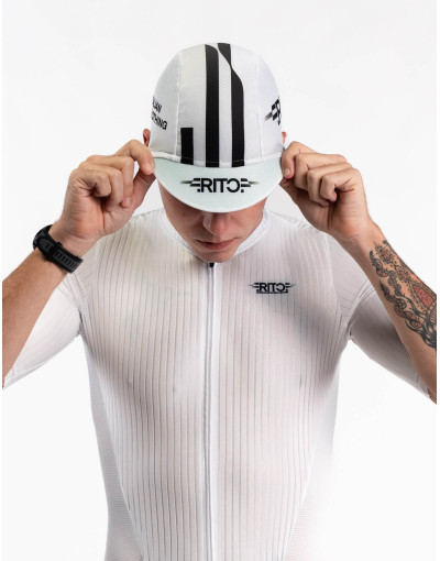 CAP - Accessori per Ciclismo