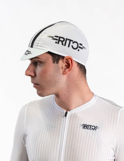 CAP - Accessori per Ciclismo