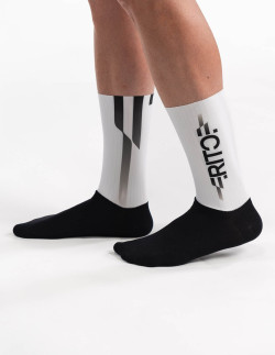 Socks - Accessori per Ciclismo
