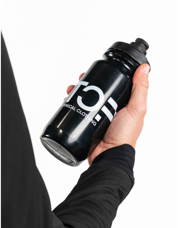 Borraccia - Accessori per Ciclismo