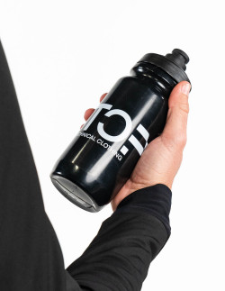 Borraccia - Accessori per Ciclismo