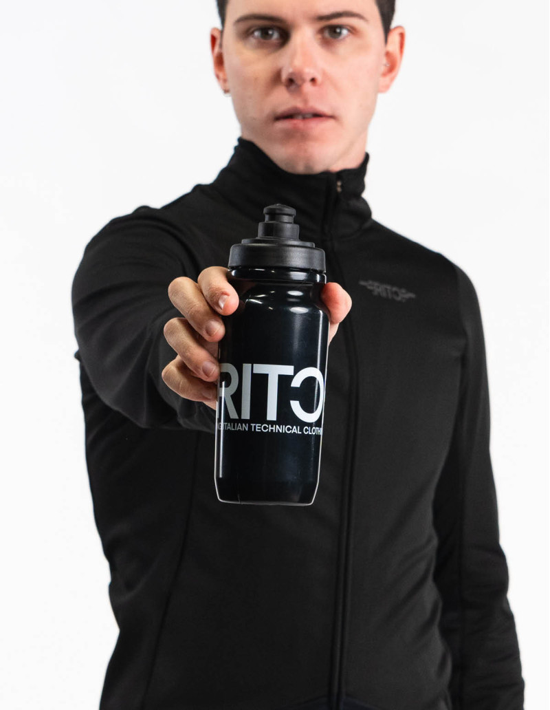 Borraccia - Accessori per Ciclismo