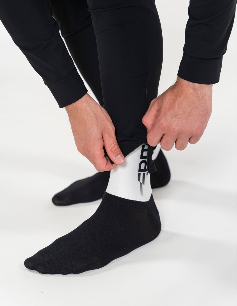 Pants Post-Ride Technical -Comfort and Recovery Off the Bike | RIT