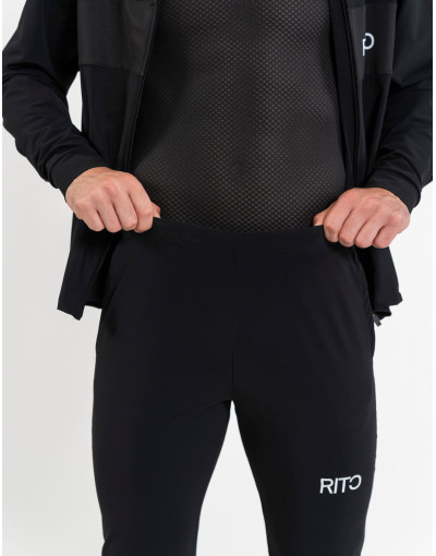 Pants Post-Ride Technical -Comfort and Recovery Off the Bike | RIT
