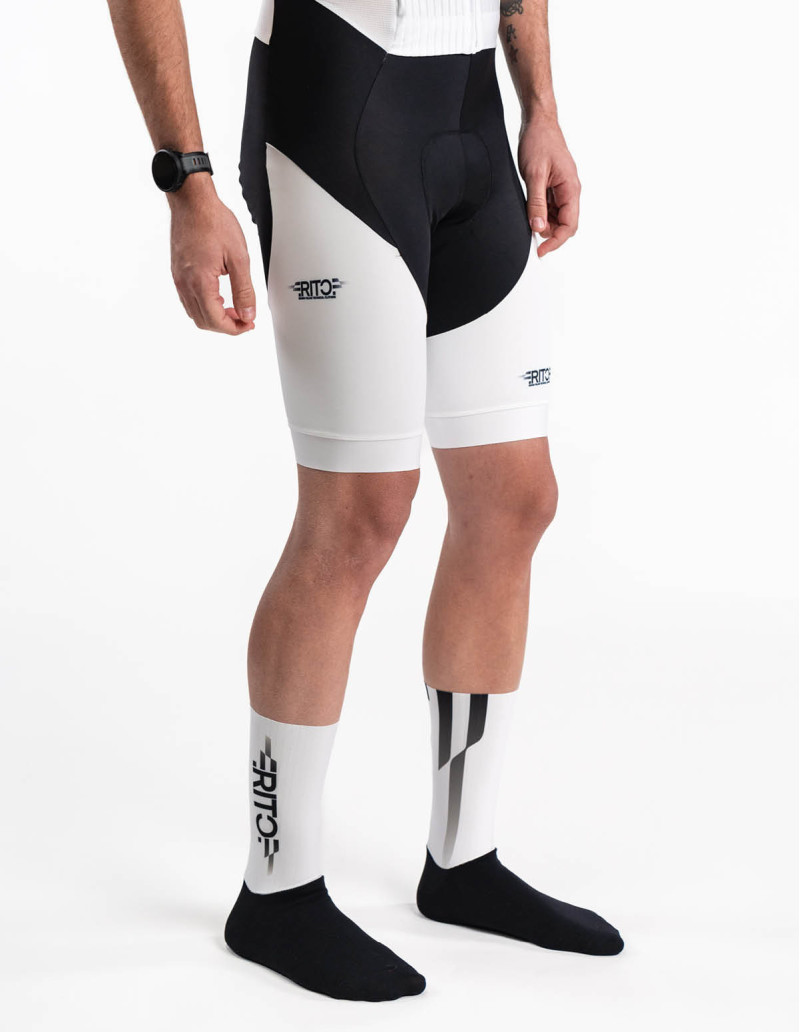 Ares – Body ciclismo aerodinamico ad alte prestazioni | RITC