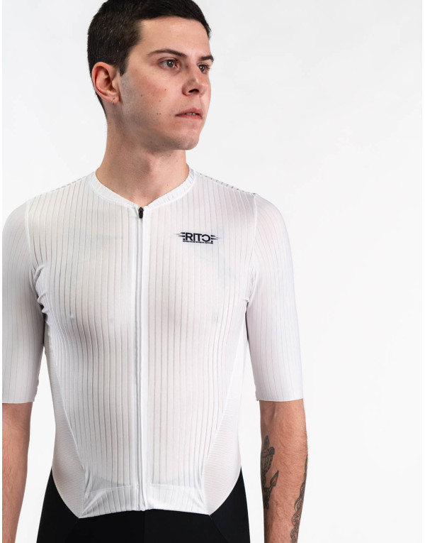 Ares  – High-Performance Aero Cycling Skinsuit | RITC 2