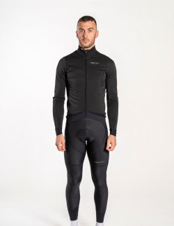 Borea Jacket -Giacca da ciclismo invernale