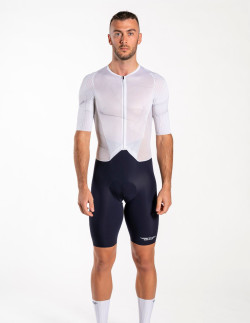 Ares Speed - Bianco