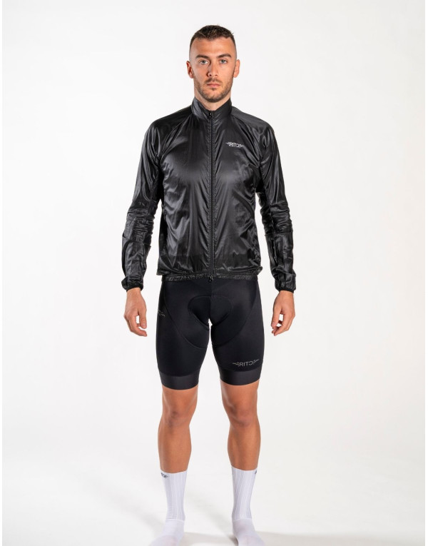 Long Sleeves Bundle (M)