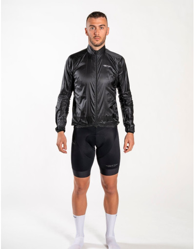 Long Sleeves Bundle (M)