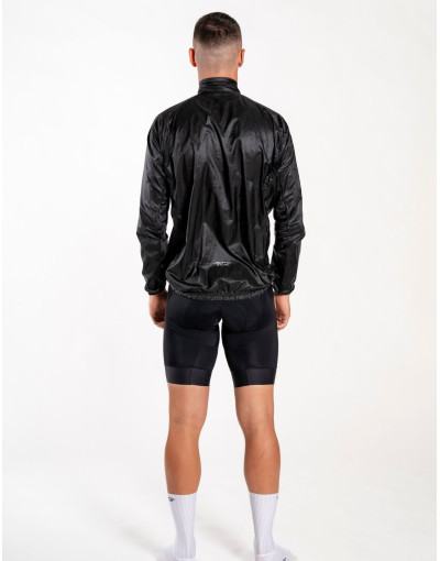 Long Sleeves Bundle (L)