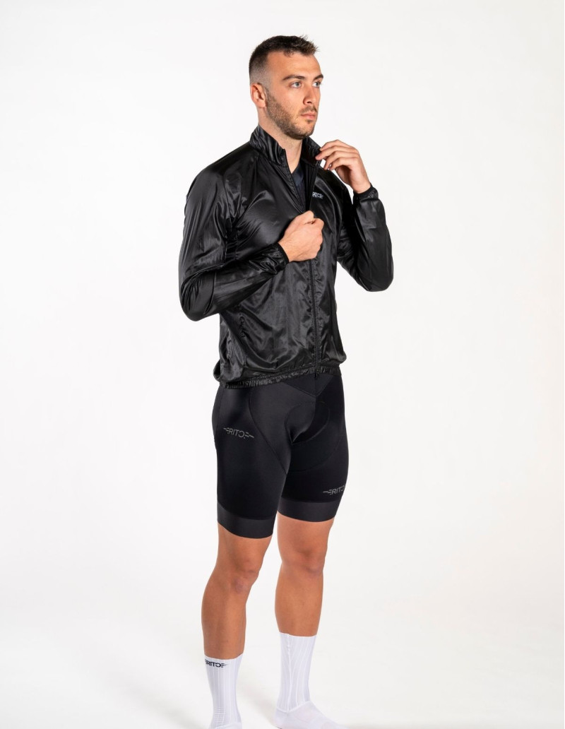 Long Sleeves Bundle (L)