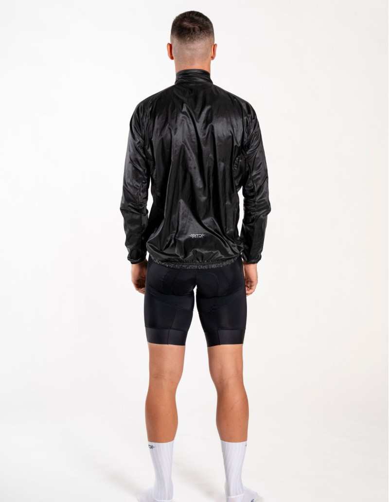 Long Sleeves Bundle (XL)