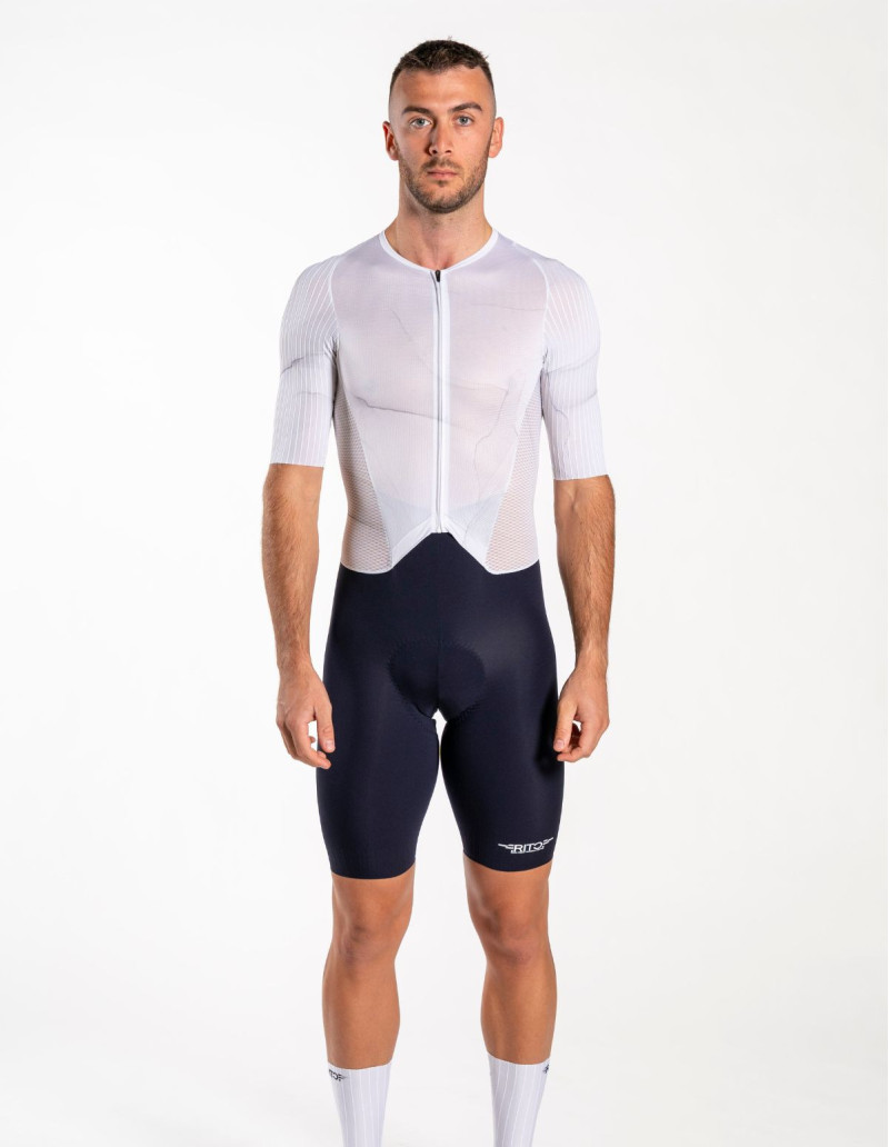 Ares Speed Bundle (M)