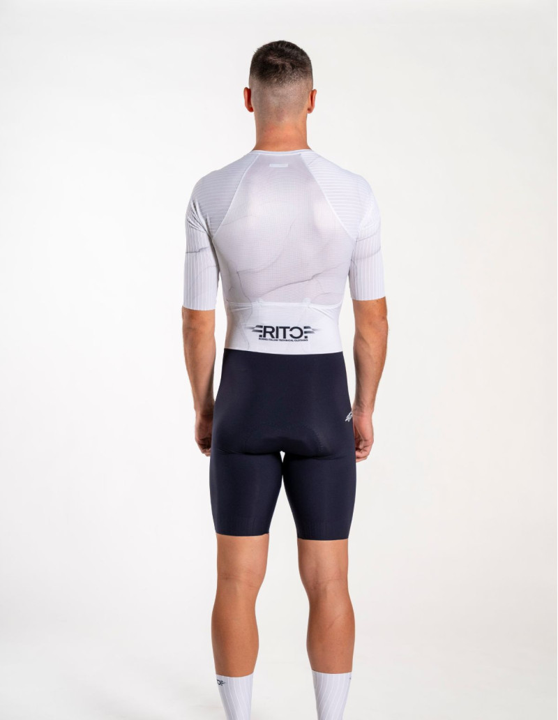 Ares Speed Bundle (XL)