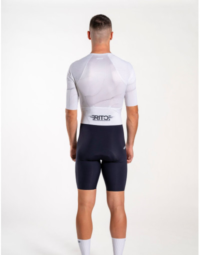 Ares Speed Bundle (XL)