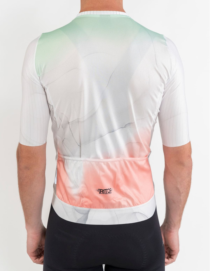 Jersey Special Bundle (M)