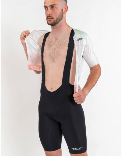 Jersey Special Bundle (M)