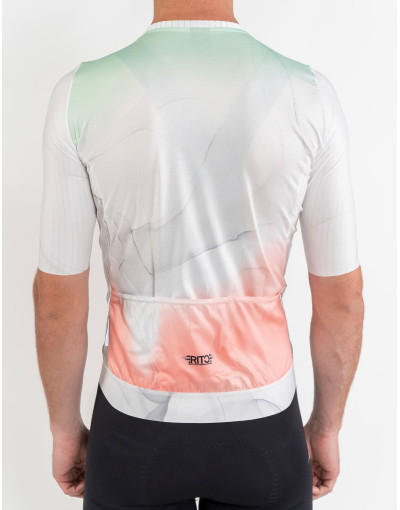 Jersey Special Bundle (L)