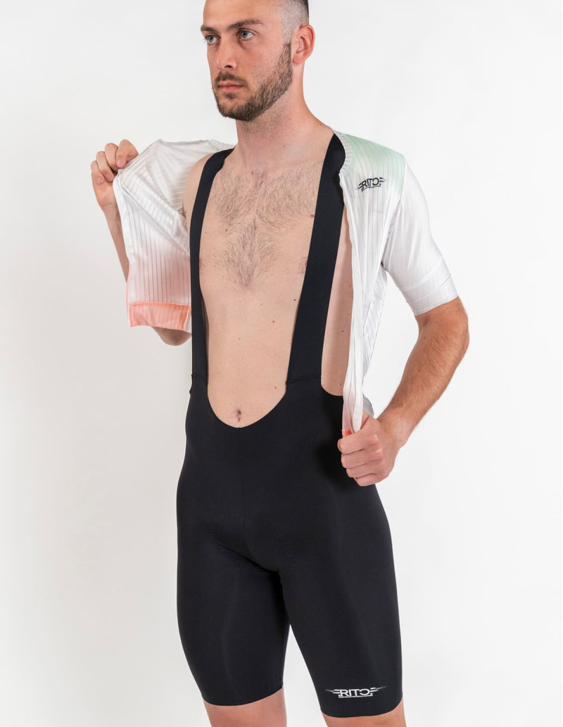 Jersey Special Bundle (XL)