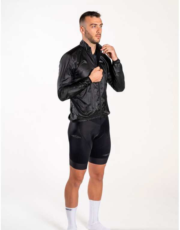 Long Sleeves Bundle (XS) 2