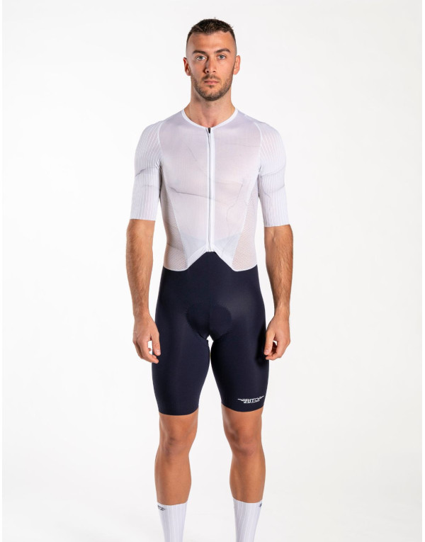 Ares Speed Bundle (XS)