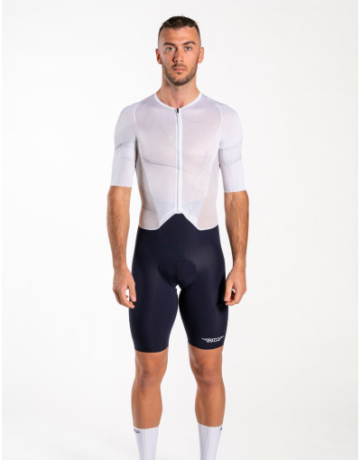 Ares Speed Bundle (XS)