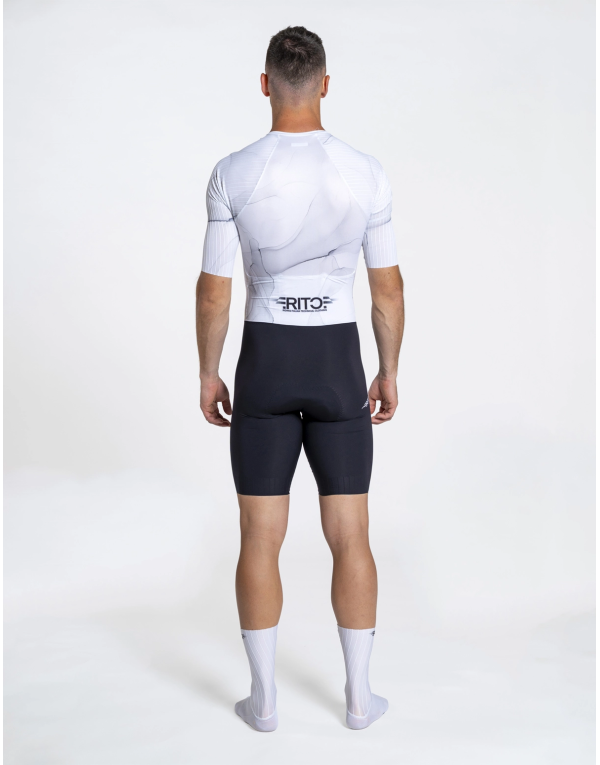 Ares Speed - Black 2