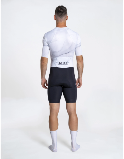 Ares Speed - Black