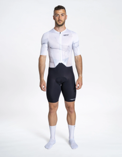 Ares Speed - Black