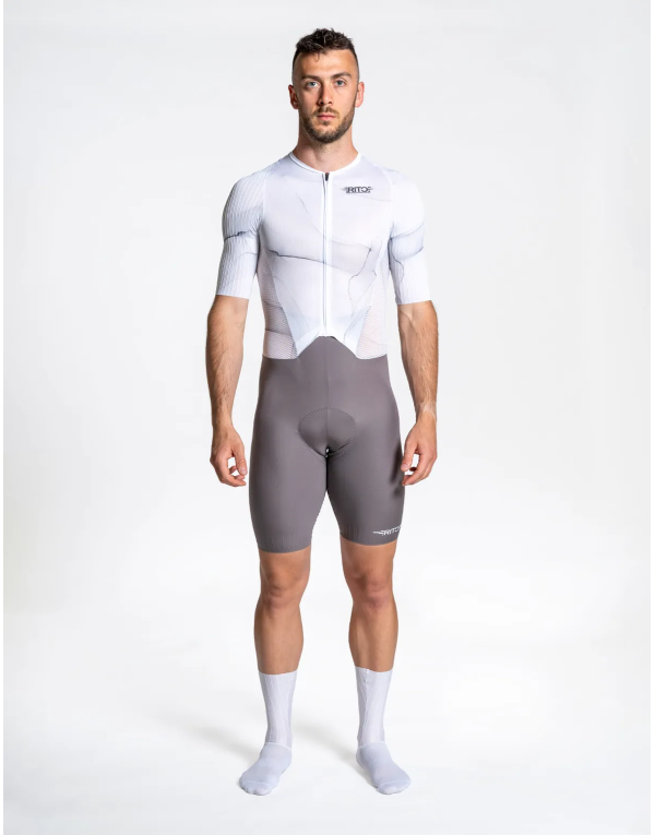 Ares Speed - Grigio