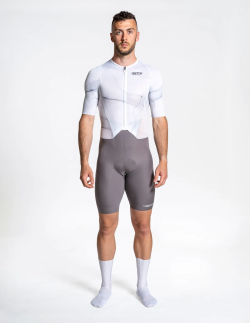 Ares Speed - Grigio