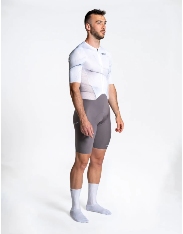 Ares Speed - Grey 2