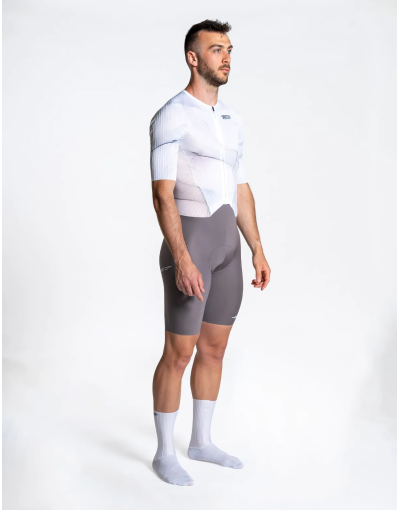 Ares Speed - Grigio