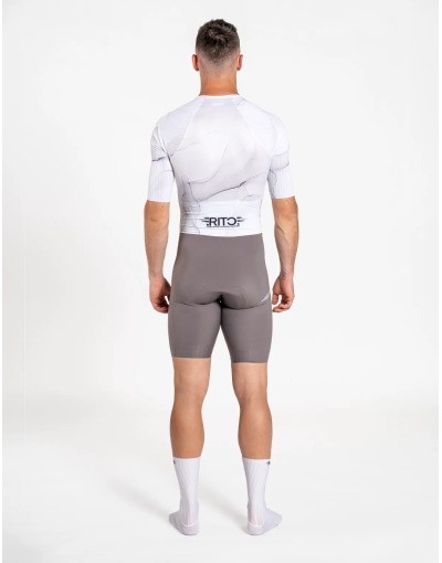 Ares Speed - Grey