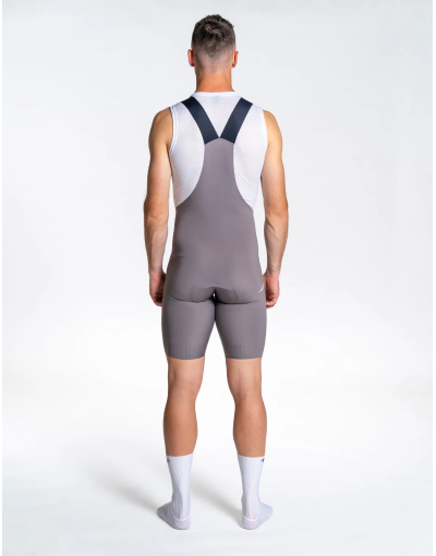 Helios bib- Cycling Apparel